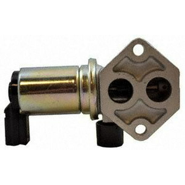 Hitachi ABV0038 Idle Air Control Valve Hitachi ABV0038 Idle Air Control Valve